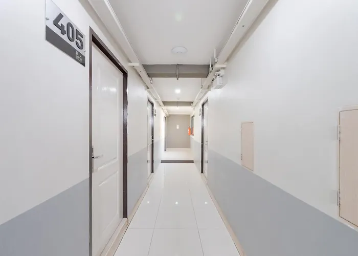 라 포르테 방콕