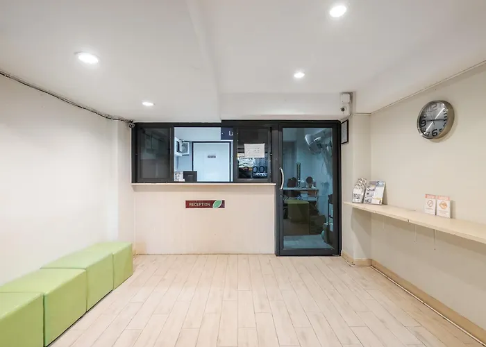 라 포르테