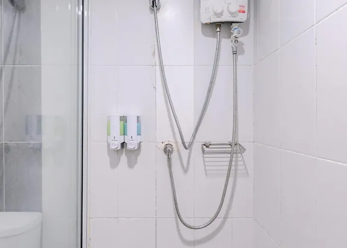 호텔 라 포르테